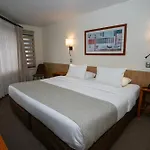 Hotel Don Luis Puerto Montt