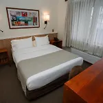 Hotel Don Luis Puerto Montt