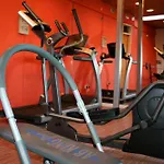 Hotel Don Luis Puerto Montt