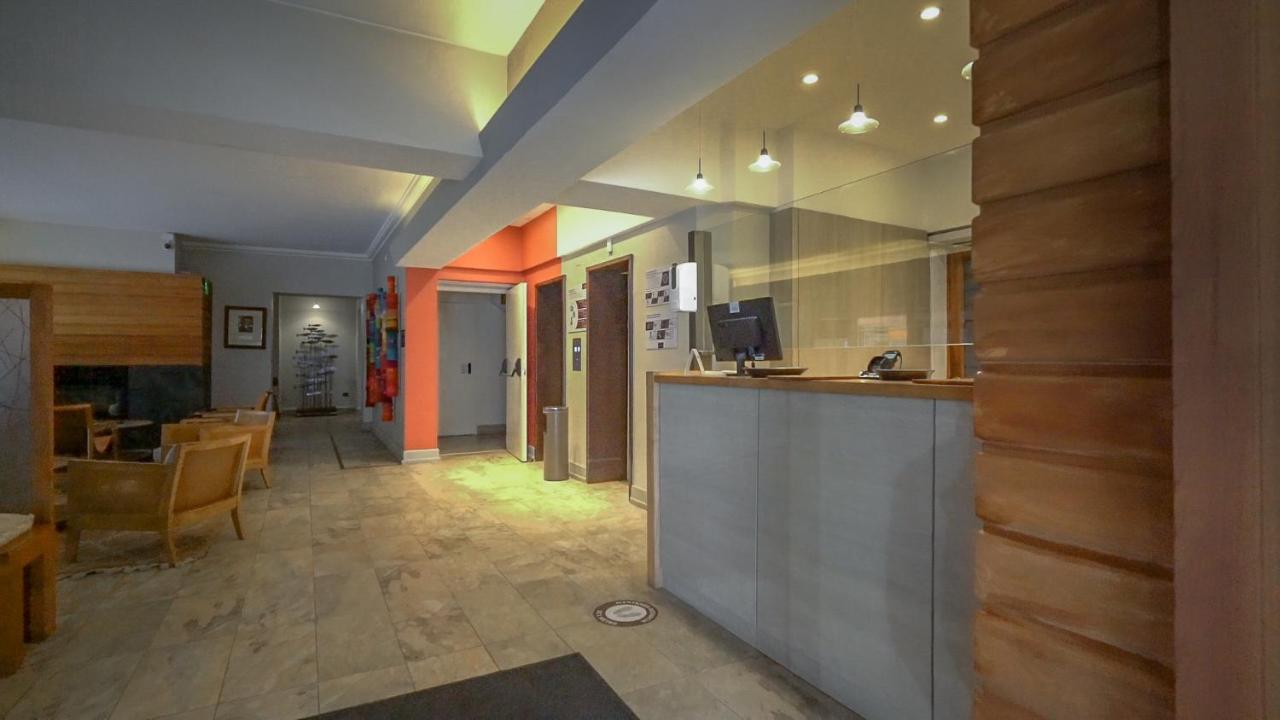 Don Luis Hotel