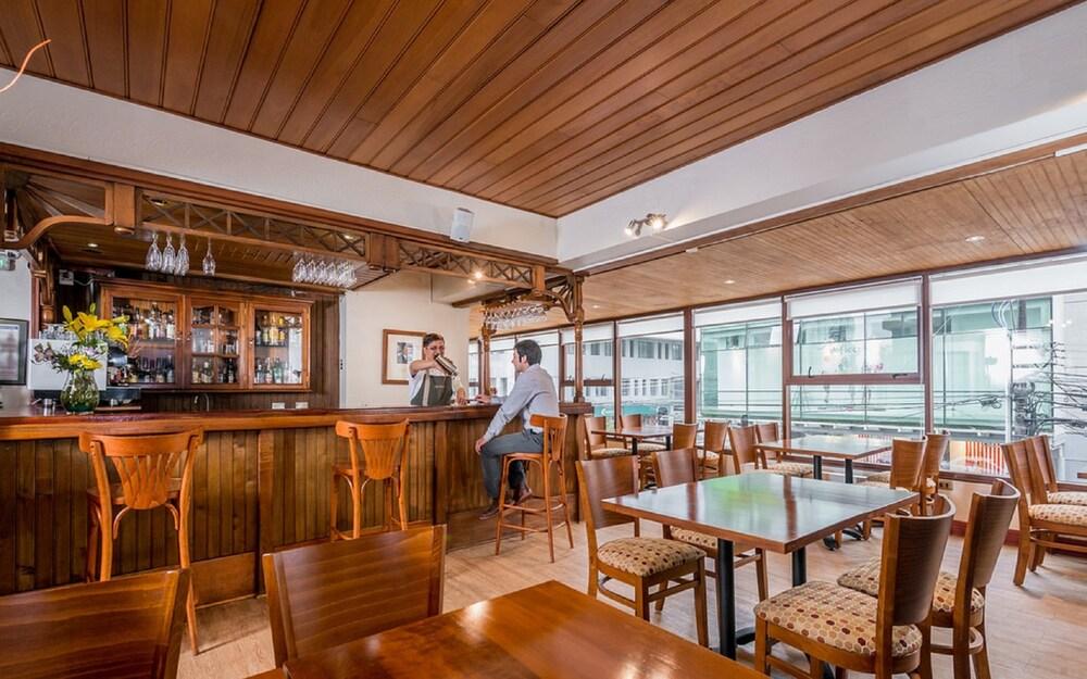 Don Luis Hotel 4*