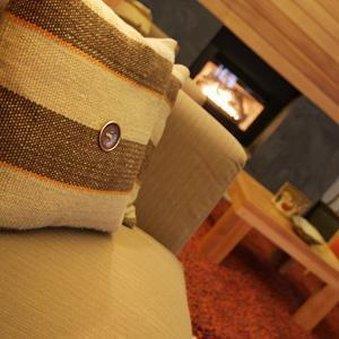 Don Luis Hotel Puerto Montt