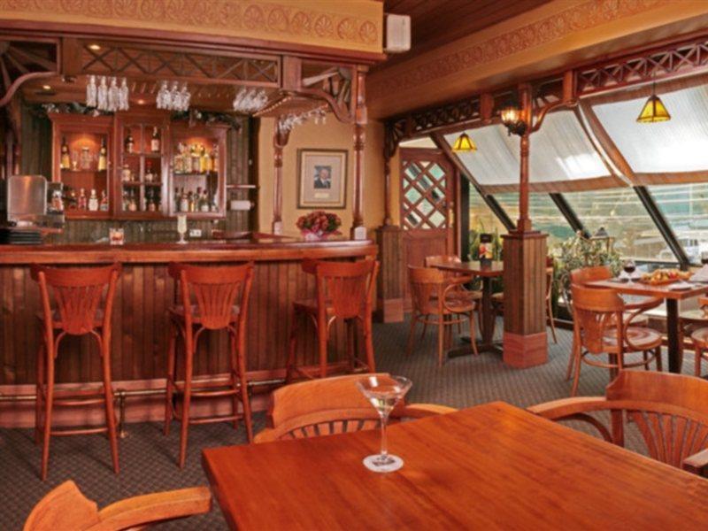 Hotel Don Luis 4*