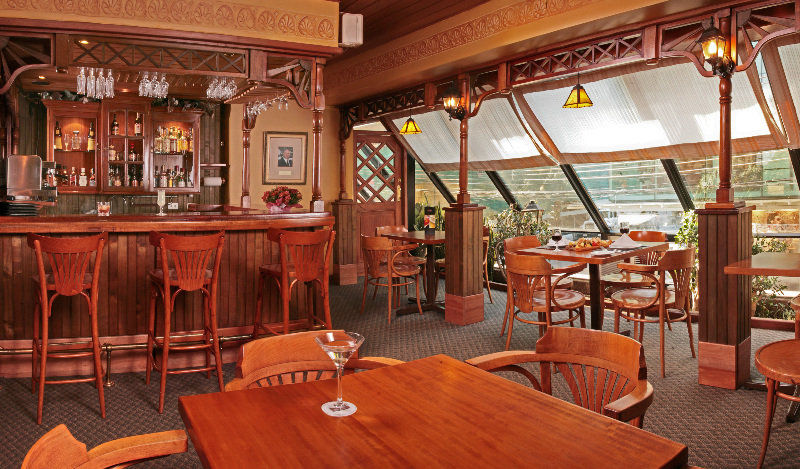 Don Luis Hotel