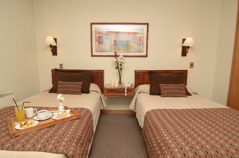 Don Luis Hotel