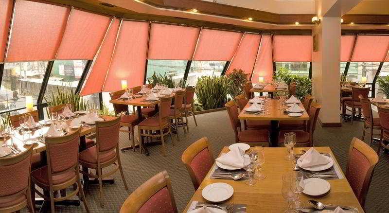 Hotel Don Luis