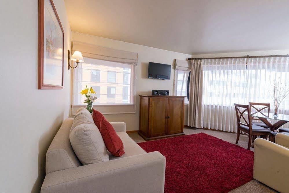 Don Luis Hotel 4*