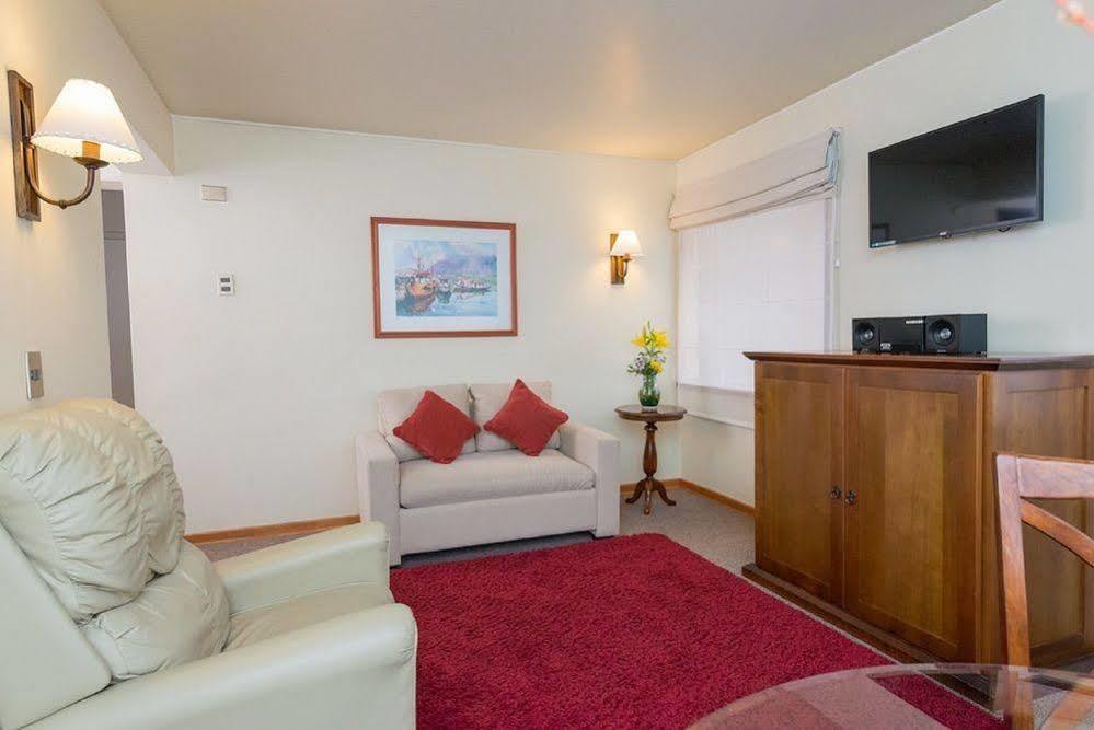 Don Luis Hotel 4*